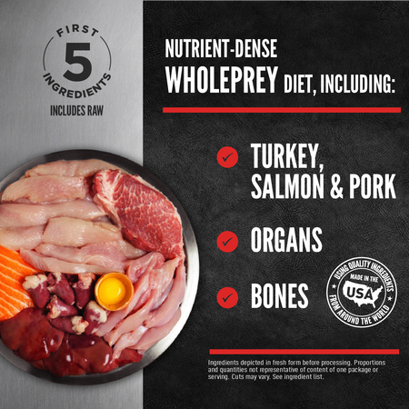 null - Product image 3.0